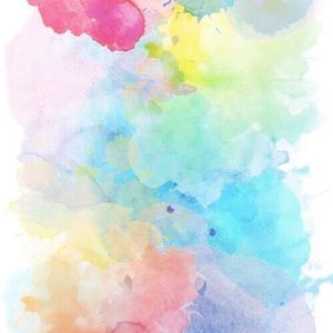 Meet your Posher, Arianna